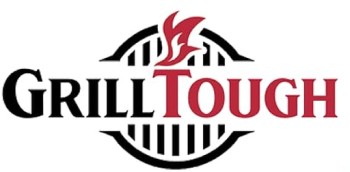 GrillTough Grill Covers Official Online Website GrillTough logo
